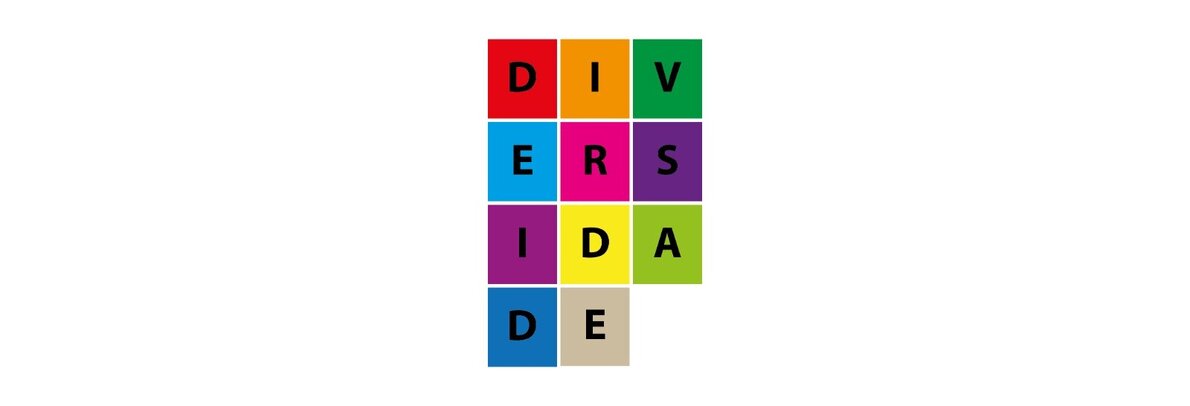 banner_diversidade