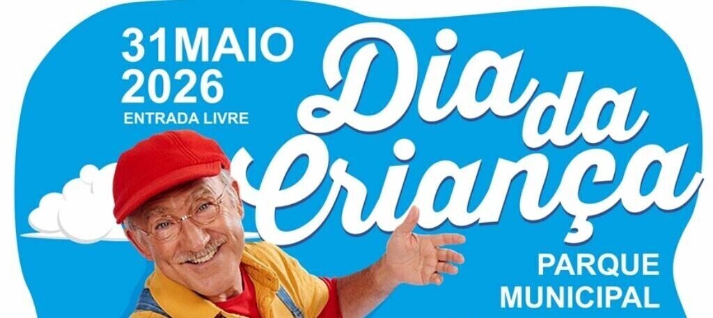 dia_da_crianca_banner