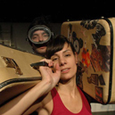 Pequenas Propostas para Ti #Maior