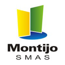 SMAS Montijo recertificam sistema de gestão da qualidade para novo triénio