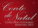 Concurso literário “Conto de Natal”