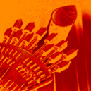 1.ª Grande Noite de Fados do Cinema-Teatro Joaquim d’Almeida