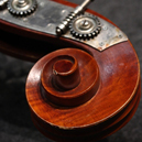 Solistas da Metropolitana