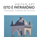 Exposição “Isto é Património” na Galeria Municipal
