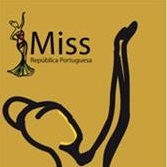 Gala Miss Talento no CTJA