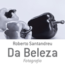 Roberto Santandreu na Galeria Municipal