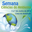 Semana das Ciências