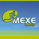 Mexe Montijo