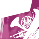 Ensaio/Concerto do Conservatório Regional de Artes do Montijo