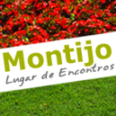 Ponto de Encontro Para o Seu Projeto!