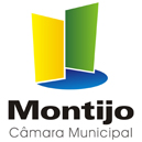 Executivo da Câmara Municipal visita Freguesia da Atalaia