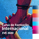 Montijo recebe projeto internacional