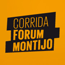 Corrida do Forum Montijo