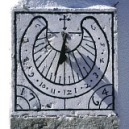 Sombras do Tempo no Museu Agrícola da Atalaia