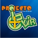Projeto Incluir+