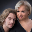 Abraço Lusitano - As músicas que o fado abraçou