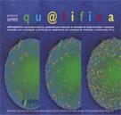 Certificação de competência básicas em TIC - AMRS Qu@lifica