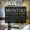 Exposição - Montijo: memórias, identidade e futuro”