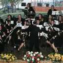 Academia de Música União e Trabalho