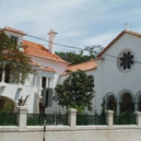 Dia Internacional dos Monumentos e Sítios