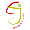 Abertura de Inscrições para projetos internacionais