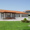 Semana “Leio Ambiente”