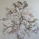 Exposição - “O Papel da Natureza”