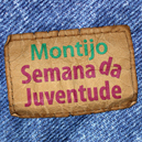 Semana da Juventude