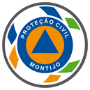 Comemorações Dia Mundial da Proteção Civil