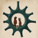 Exposição “Arte dos Presépios” e Mostra de Produtos (c/vídeo)