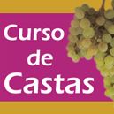 Curso de Castas