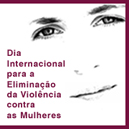 Autoridades Judiciais e Policiais debatem violência contra as Mulheres