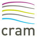 Inauguração do Atelier de Artes do CRAM