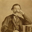 Versões de um Amor de Perdição