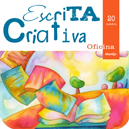 Oficina de Escrita Criativa