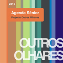 Dia Internacional da Pessoa Idosa  