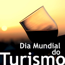 Comemorações do Dia Mundial do Turismo