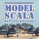 11.ª Edição do Modelscala