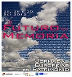 Jornadas Europeias do Património