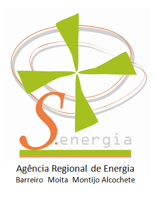 IV Pedalada da Mobilidade - Circuito interconcelhio