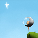 Exposição “WISH UPON A STAR”