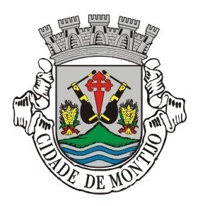 27.º Aniversário da elevação de Montijo a cidade