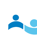 Montijo recebe intercâmbio internacional (c/video)