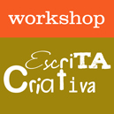 2.º Workshop de Escrita Criativa
