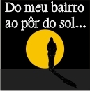 III Gala da Academia de Talentos - “Do meu bairro ao pôr do sol” (c/video)