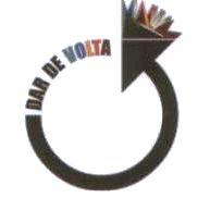 “Dar de Volta – Montijo” está de regresso