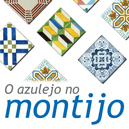Exposição O azulejo no Montijo e prémio "SOS Azulejos 2011"