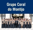 Concerto do Grupo de Coral do Montijo