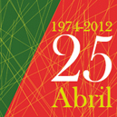 Comemorações do 25 de Abril (c/video)
