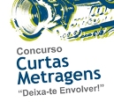 Concurso de Curtas-Metragens - “Deixa-te Envolver”